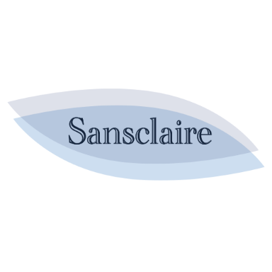 Admin Sansclaire